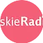 Logo Polskie Radio - Senate