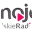 Logo Polskie Radio Zabawy Z Jezykiem