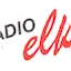 Logo Radio Elka