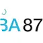 Logo Radio UBA