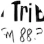 La Tribu FM