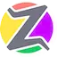 Logo Frecuencia Zero FM
