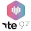 Logo Late FM