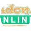 Logo Adom FM