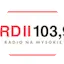 Logo Radio Jard II