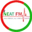 Logo Neat FM