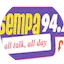 Asempa FM
