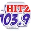 Logo Hitz FM