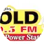 Logo Radio Gold