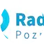 Logo Radio Poznań