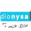 Logo Radio Nysa FM
