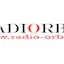 Logo Radio Orbit