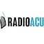 Logo Acuario FM