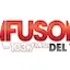 Radio Difusora FM