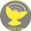 Logo Radio Cristiana