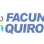 Logo Facundo Quiroga