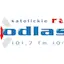 Radio Podlasie