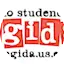 Logo Radio Studenckie Egida