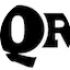 Logo Queen's Radio