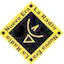 Logo Nueva Era FM 102.5