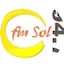 Logo Radio FM Sol