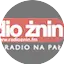 Logo Radio Żnin FM