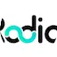 Logo Radio1.7