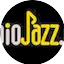 Logo RadioJAZZ FM