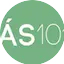 Logo Radio Mas