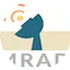 Logo SIM Radio Polska
