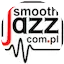 Logo SmoothJazz.com.pl
