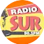 Logo Radio Sur
