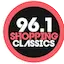Logo Shopping Classics