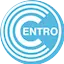 Logo Radio Centro