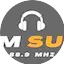 Logo Radio Sur FM