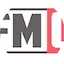 Logo Radio FMQ