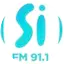 Radio Si FM