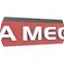 La Mega
