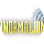 Radio Paranormalium