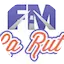 Logo La Ruta FM