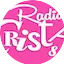 Logo Radio Cristal