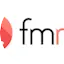 Logo FM Riel