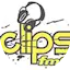 Logo FM Eclipse