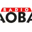 Logo Radio Baobab