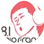 Logo Radio Franca