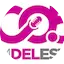 Logo Radio Del Este