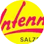 Logo Antenne Salzburg