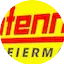 Logo Antenne Steiermark