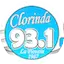 Logo Radio Clorinda