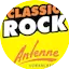 Logo Antenne Vorarlberg Classic Rock